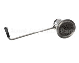 00-913140 Hobart Kit, Drain Body 2 Nps W/Overfl