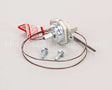 00-913145-00001 Vulcan Hart Switch, Flame,W/O Pilot,W/Ther