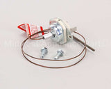 00-913145-00001 Vulcan Hart Switch, Flame,W/O Pilot,W/Ther