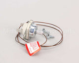 00-913145-00001 Vulcan Hart Switch, Flame,W/O Pilot,W/Ther