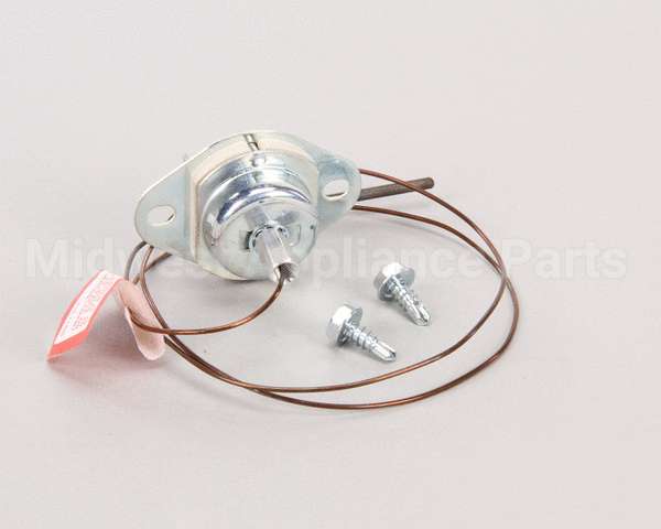 00-913145-00001 Vulcan Hart Switch, Flame,W/O Pilot,W/Ther