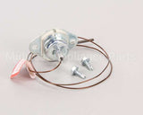 00-913145-00001 Vulcan Hart Switch, Flame,W/O Pilot,W/Ther