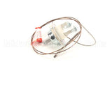 00-913145-00002 Vulcan Hart Switch, Flame,W/O Pilot,W/Ther