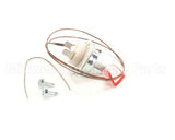 00-913145-00002 Vulcan Hart Switch, Flame,W/O Pilot,W/Ther