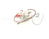 00-913145-00002 Vulcan Hart Switch, Flame,W/O Pilot,W/Ther