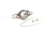 00-913145-00002 Vulcan Hart Switch, Flame,W/O Pilot,W/Ther