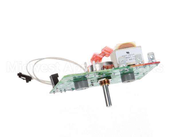 00-913149 Vulcan Hart Kit, Ncc Temp Control With Har