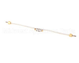 00-913155 Hobart I, Kit Pilot Burner 36Rb C36Rb