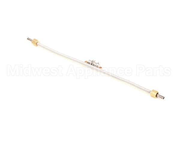 00-913155 Hobart I, Kit Pilot Burner 36Rb C36Rb