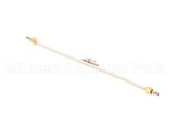 00-913155 Hobart I, Kit Pilot Burner 36Rb C36Rb