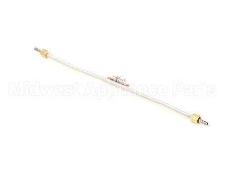 00-913155 Hobart I, Kit Pilot Burner 36Rb C36Rb
