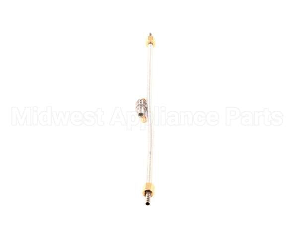00-913155 Hobart I, Kit Pilot Burner 36Rb C36Rb