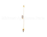 00-913155 Hobart I, Kit Pilot Burner 36Rb C36Rb