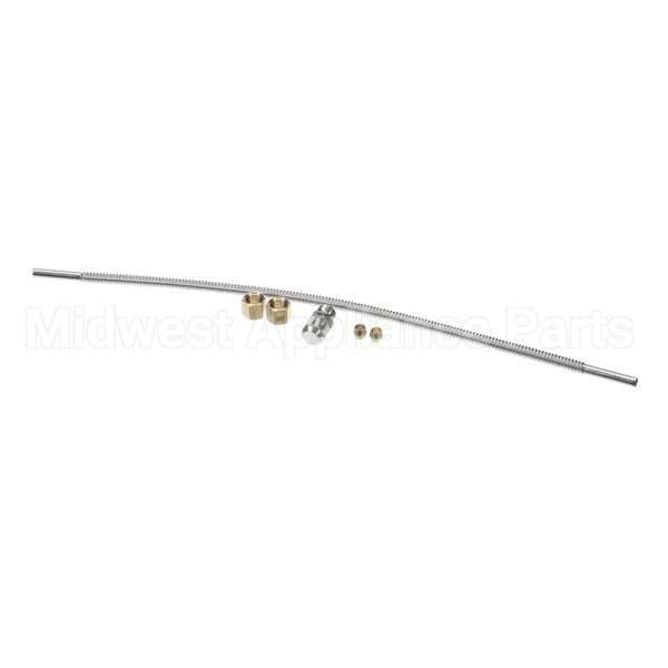 00-913155 Compatible Vulcan Pilot Tube Assembly