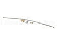 00-913155 Vulcan Hart Pilot Tube Assembly