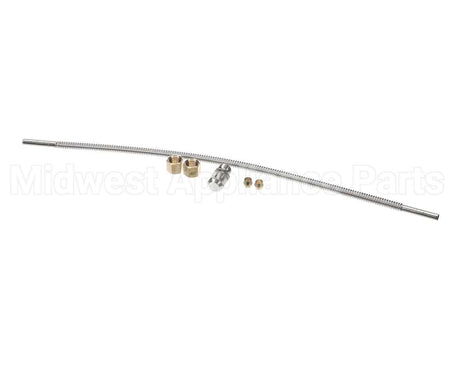 00-913155 Vulcan Hart Pilot Tube Assembly