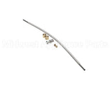 00-913155 Vulcan Hart Pilot Tube Assembly