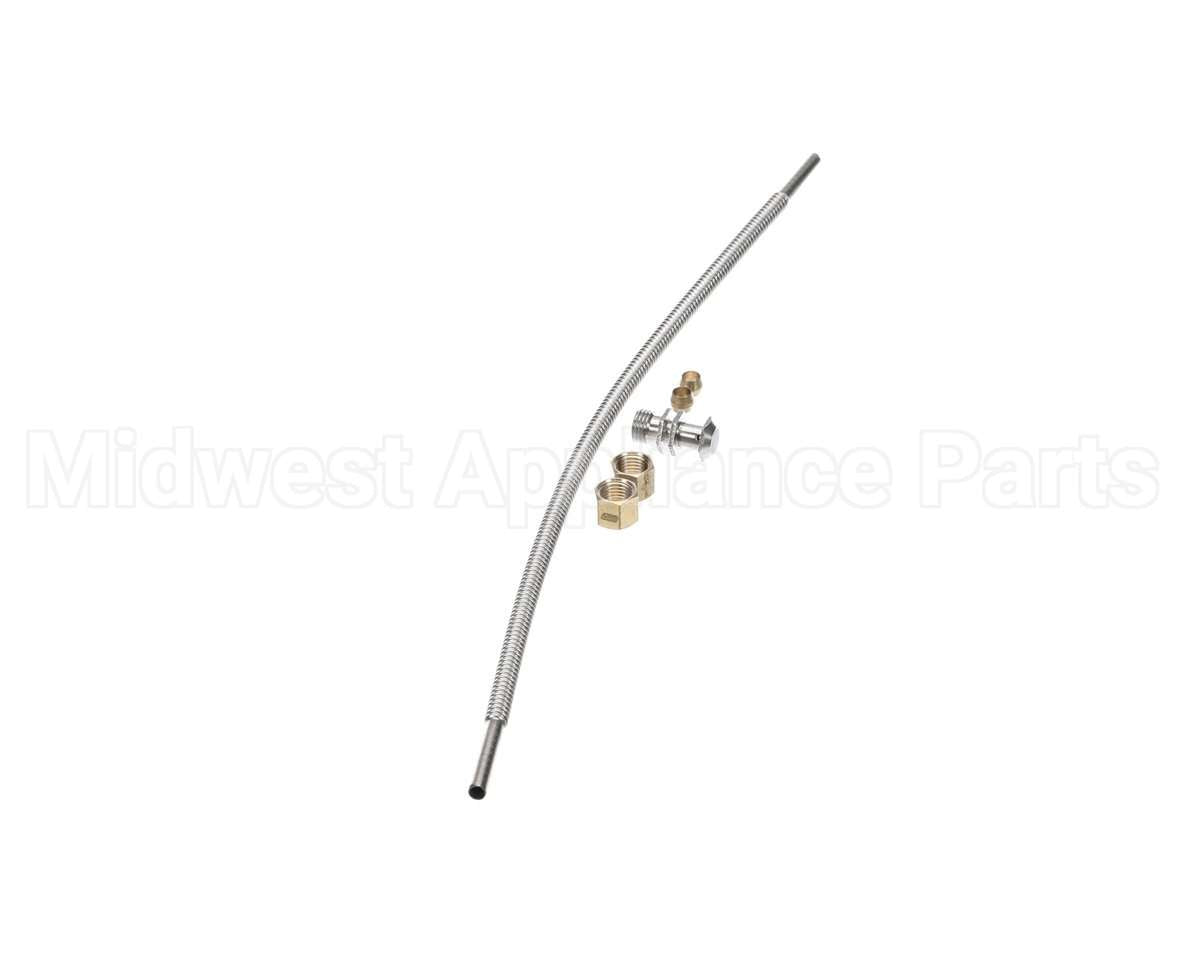 00-913155 Vulcan Hart Pilot Tube Assembly
