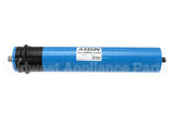 00-913157-00100 Hobart 500 Gpd Ro System Membrane