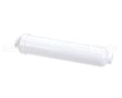 00-913157-00103 Hobart 500 Gpd Ro Postfilter