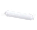 00-913157-00103 Hobart 500 Gpd Ro Postfilter