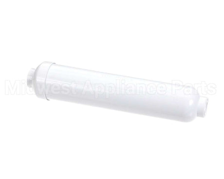 00-913157-00103 Hobart 500 Gpd Ro Postfilter