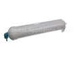 00-913157-00105 Hobart 150 Gpd Ro Membrane
