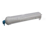 00-913157-00105 Hobart 150 Gpd Ro Membrane