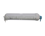 00-913157-00105 Hobart 150 Gpd Ro Membrane
