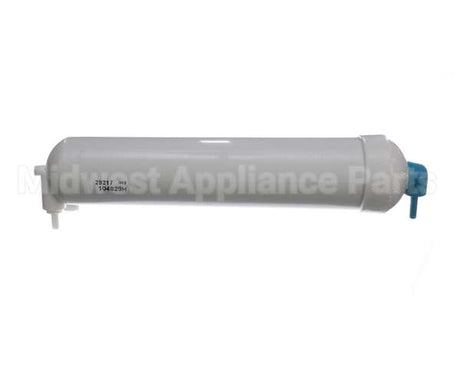 00-913157-00105 Hobart 150 Gpd Ro Membrane