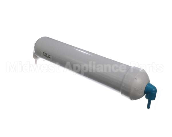 00-913157-00105 Hobart 150 Gpd Ro Membrane