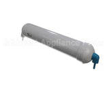 00-913157-00105 Hobart 150 Gpd Ro Membrane