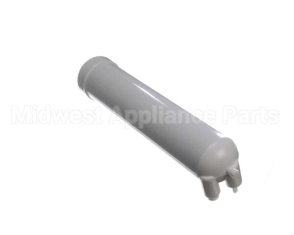 00-913157-00105 Hobart 150 Gpd Ro Membrane
