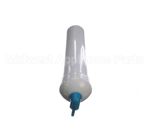 00-913157-00105 Hobart 150 Gpd Ro Membrane