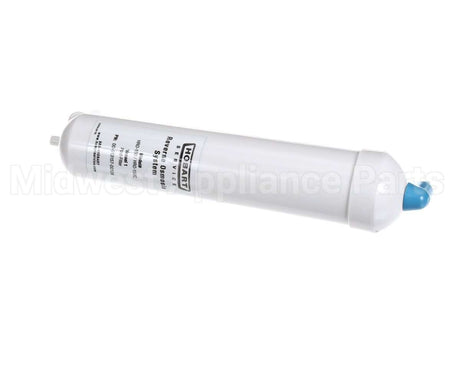 00-913157-00106 Hobart 150 Gpd Ro Postfilter