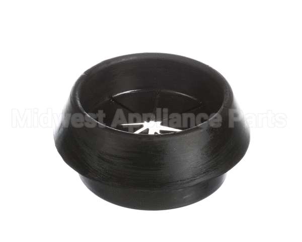 00-913163-00086 Hobart Silver Saver 4-1/2