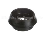 00-913163-00086 Hobart Silver Saver 4-1/2