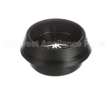 00-913163-00086 Hobart Silver Saver 4-1/2