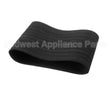 00-913163-00088 Somat Connector Sleeve 7 Dia X 8