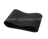 00-913163-00088 Somat Connector Sleeve 7 Dia X 8