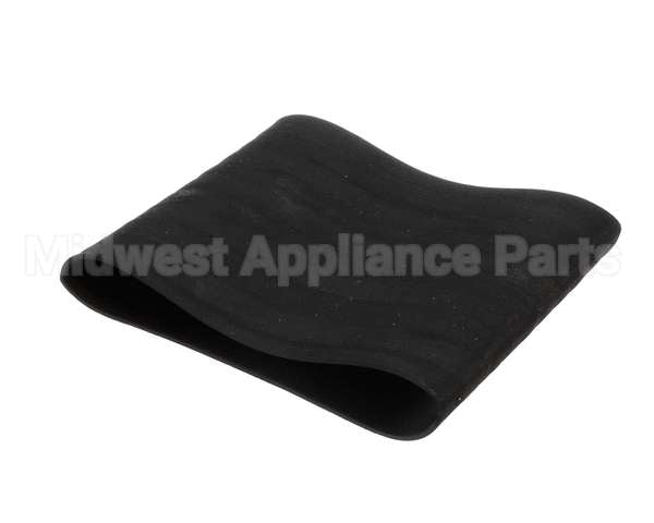00-913163-00088 Somat Connector Sleeve 7 Dia X 8