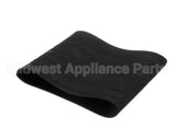00-913163-00088 Somat Connector Sleeve 7 Dia X 8