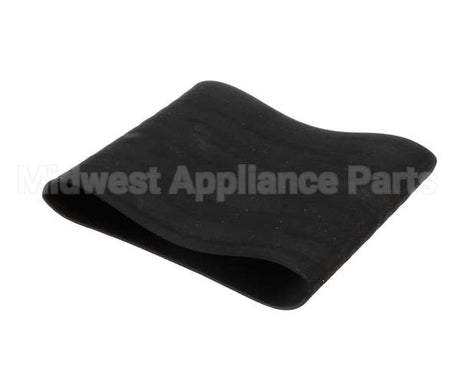 00-913163-00088 Somat Connector Sleeve 7 Dia X 8