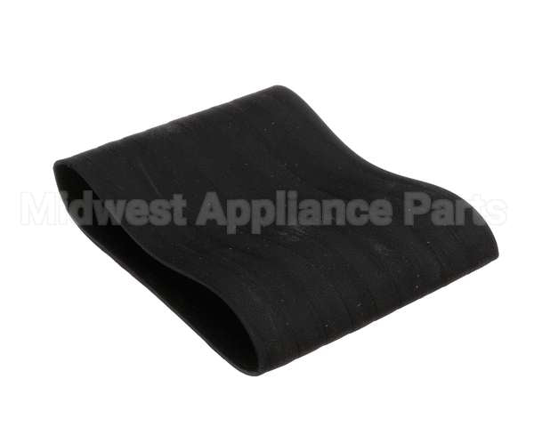 00-913163-00088 Somat Connector Sleeve 7 Dia X 8