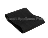 00-913163-00088 Somat Connector Sleeve 7 Dia X 8