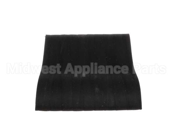 00-913163-00088 Somat Connector Sleeve 7 Dia X 8