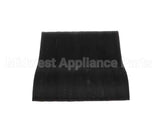 00-913163-00088 Somat Connector Sleeve 7 Dia X 8