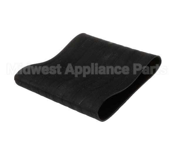 00-913163-00088 Somat Connector Sleeve 7 Dia X 8