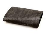 00-913163-00089 Somat Connector Sleeve 4-1/2 X 8