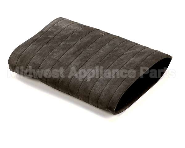 00-913163-00089 Somat Connector Sleeve 4-1/2 X 8